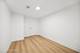 1423 Asbury, Winnetka, IL 60093