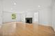 1423 Asbury, Winnetka, IL 60093