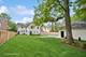 1423 Asbury, Winnetka, IL 60093