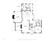 1423 Asbury, Winnetka, IL 60093