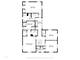 1423 Asbury, Winnetka, IL 60093