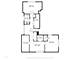 1423 Asbury, Winnetka, IL 60093