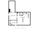 1423 Asbury, Winnetka, IL 60093