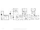 1423 Asbury, Winnetka, IL 60093