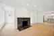 1423 Asbury, Winnetka, IL 60093