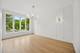 1423 Asbury, Winnetka, IL 60093