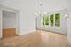 1423 Asbury, Winnetka, IL 60093