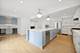 1423 Asbury, Winnetka, IL 60093