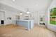 1423 Asbury, Winnetka, IL 60093