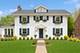 1423 Asbury, Winnetka, IL 60093