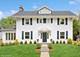 1423 Asbury, Winnetka, IL 60093