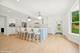 1423 Asbury, Winnetka, IL 60093