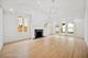1423 Asbury, Winnetka, IL 60093