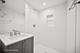 1423 Asbury, Winnetka, IL 60093