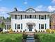 1423 Asbury, Winnetka, IL 60093