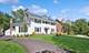 1423 Asbury, Winnetka, IL 60093
