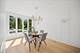 1423 Asbury, Winnetka, IL 60093
