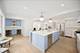 1423 Asbury, Winnetka, IL 60093