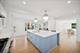1423 Asbury, Winnetka, IL 60093