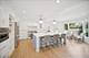 1423 Asbury, Winnetka, IL 60093