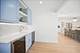 1423 Asbury, Winnetka, IL 60093