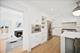 1423 Asbury, Winnetka, IL 60093