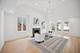 1423 Asbury, Winnetka, IL 60093