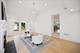 1423 Asbury, Winnetka, IL 60093