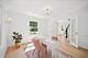 1423 Asbury, Winnetka, IL 60093