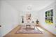 1423 Asbury, Winnetka, IL 60093