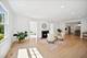 1423 Asbury, Winnetka, IL 60093