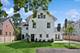 1423 Asbury, Winnetka, IL 60093