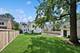 1423 Asbury, Winnetka, IL 60093