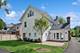 1423 Asbury, Winnetka, IL 60093