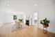 1423 Asbury, Winnetka, IL 60093