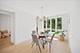 1423 Asbury, Winnetka, IL 60093