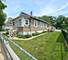 454 S Desplaines, Joliet, IL 60436
