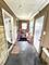 454 S Desplaines, Joliet, IL 60436