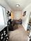 454 S Desplaines, Joliet, IL 60436