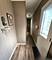 454 S Desplaines, Joliet, IL 60436