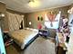 454 S Desplaines, Joliet, IL 60436
