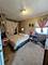 454 S Desplaines, Joliet, IL 60436