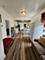 454 S Desplaines, Joliet, IL 60436