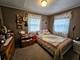 454 S Desplaines, Joliet, IL 60436