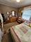 454 S Desplaines, Joliet, IL 60436