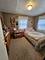454 S Desplaines, Joliet, IL 60436