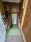 454 S Desplaines, Joliet, IL 60436