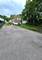 454 S Desplaines, Joliet, IL 60436