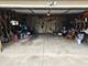 454 S Desplaines, Joliet, IL 60436