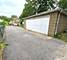 454 S Desplaines, Joliet, IL 60436